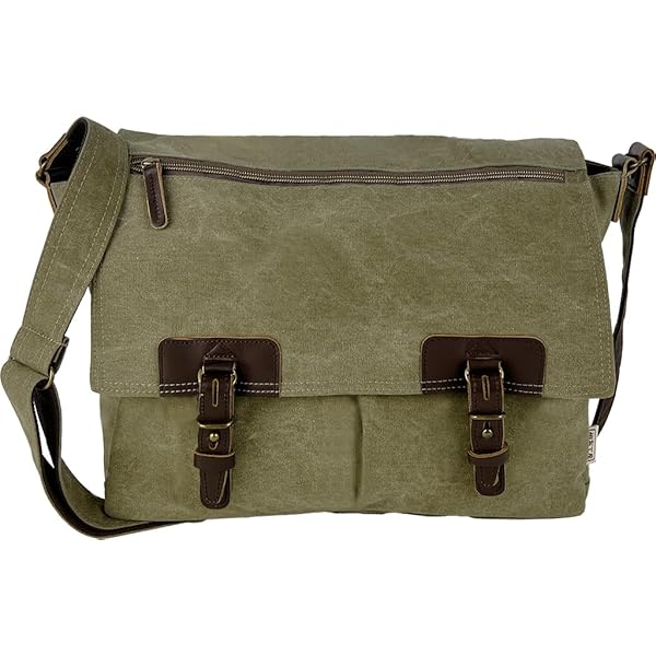 Amazon.co.jp: オリーブグリーン オリジナル ヘビーウェイト